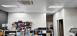 Paya Ubi Industrial Park (D14), Factory #421873401
